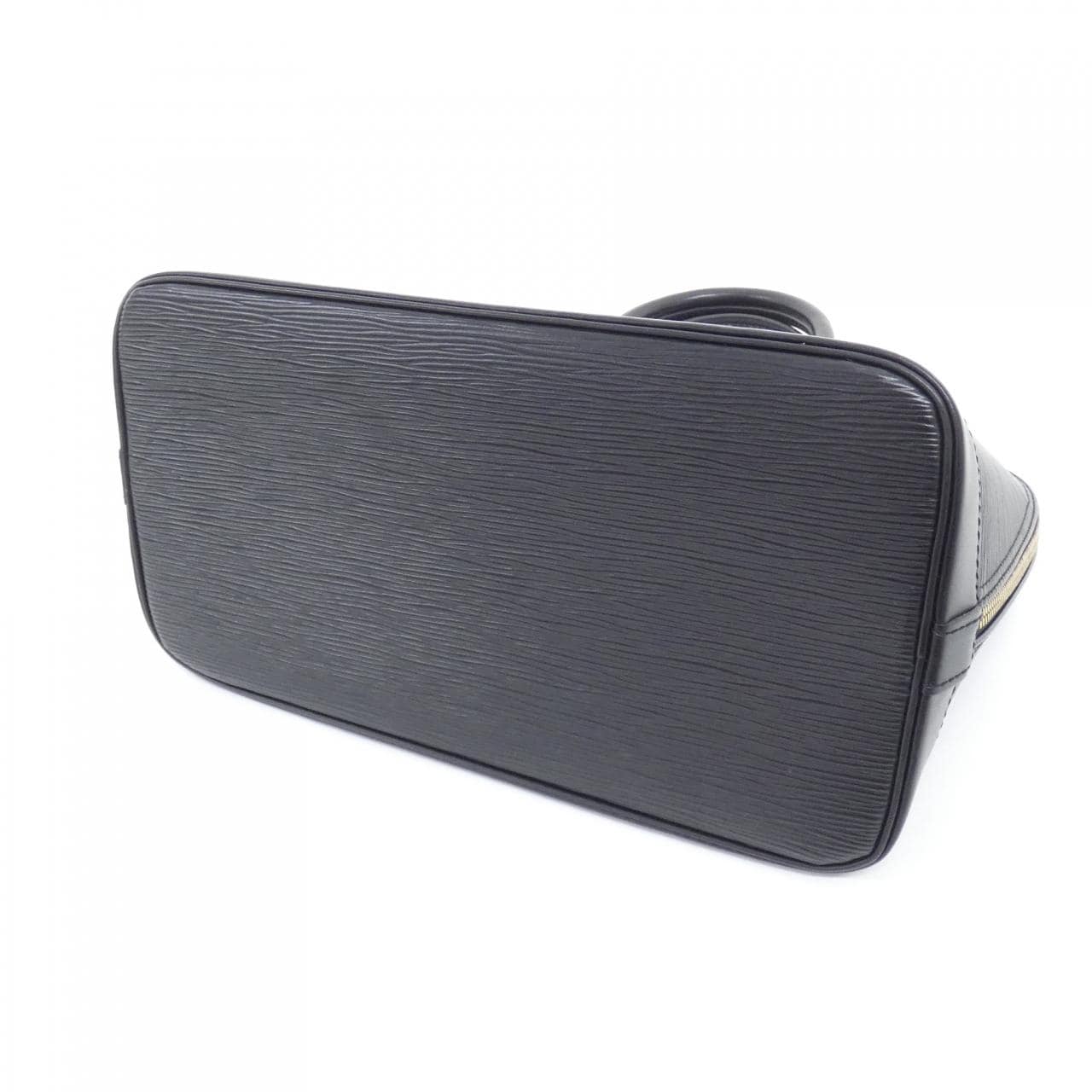 LOUIS VUITTON Alma M52142 Handbag Epi 3