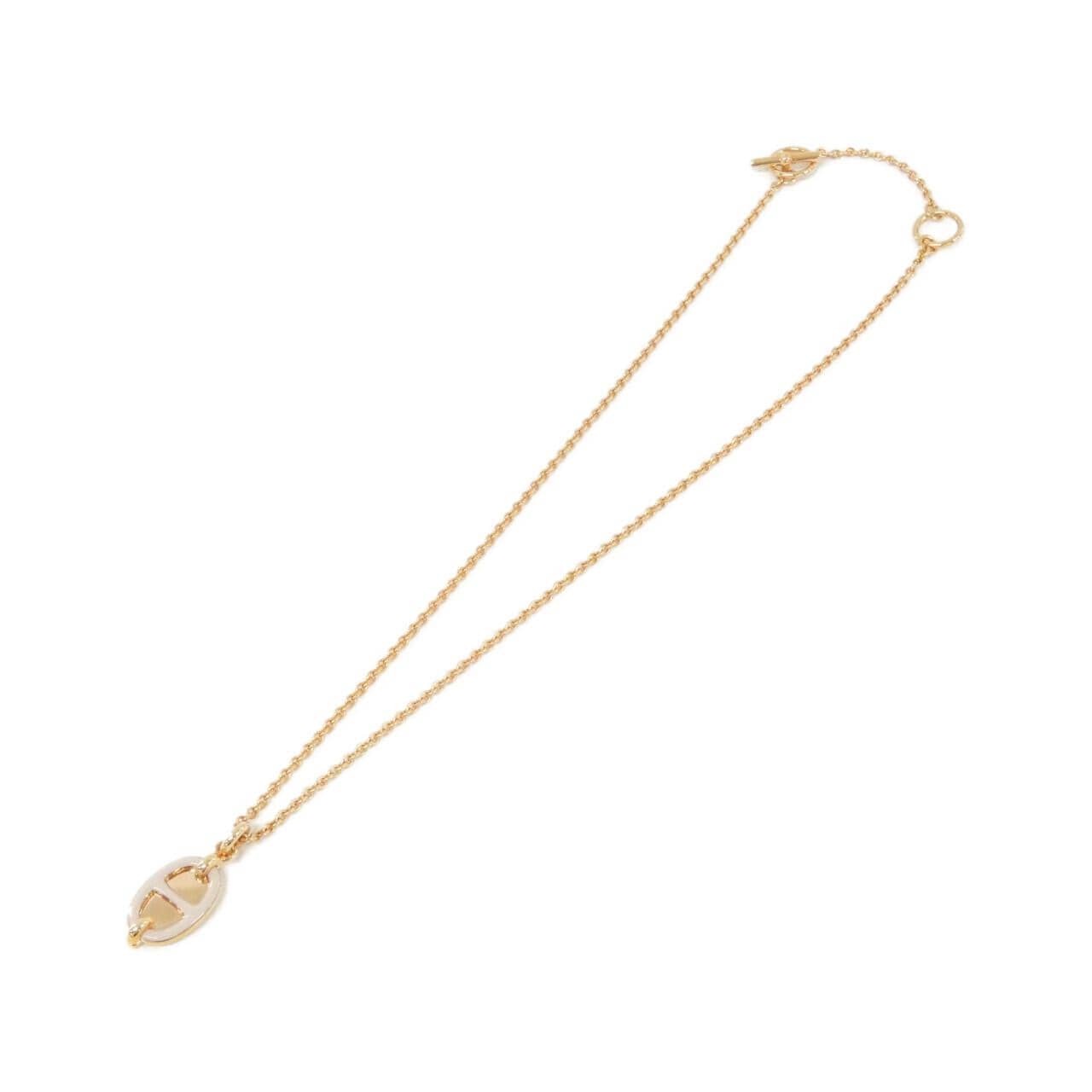 HERMES 100053FO Accessories 2