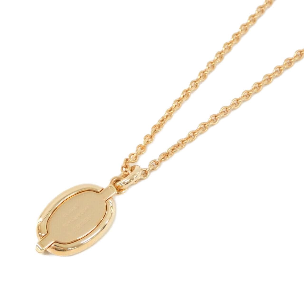 HERMES 100053FO Accessories 3