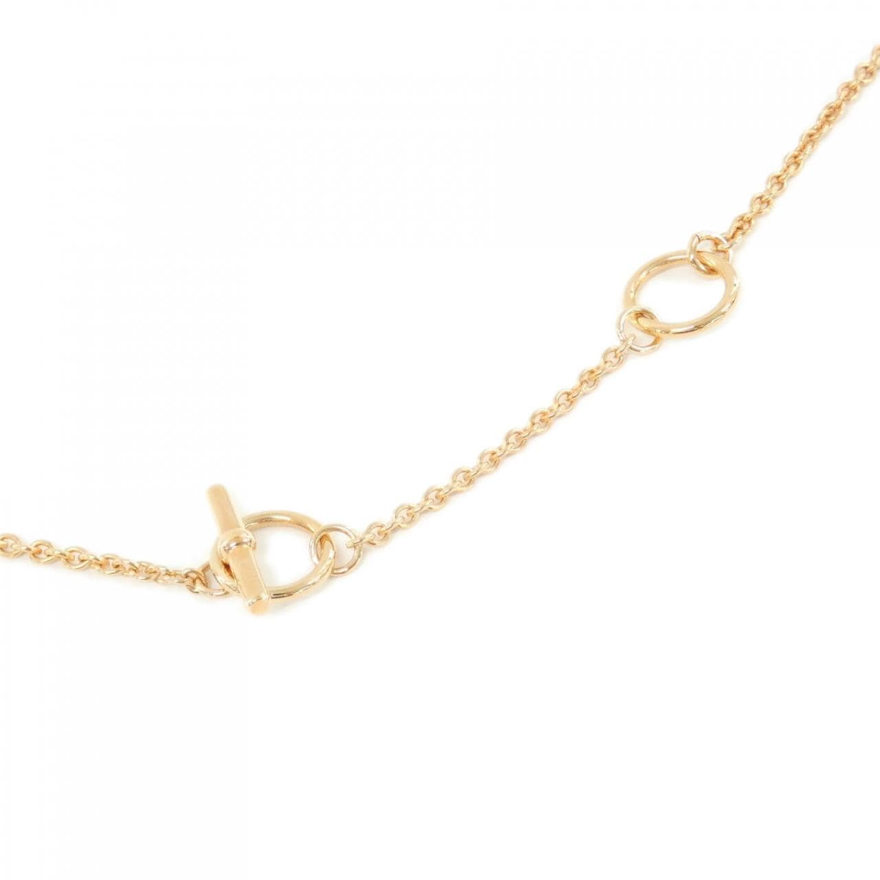 HERMES 100053FO Accessories 4