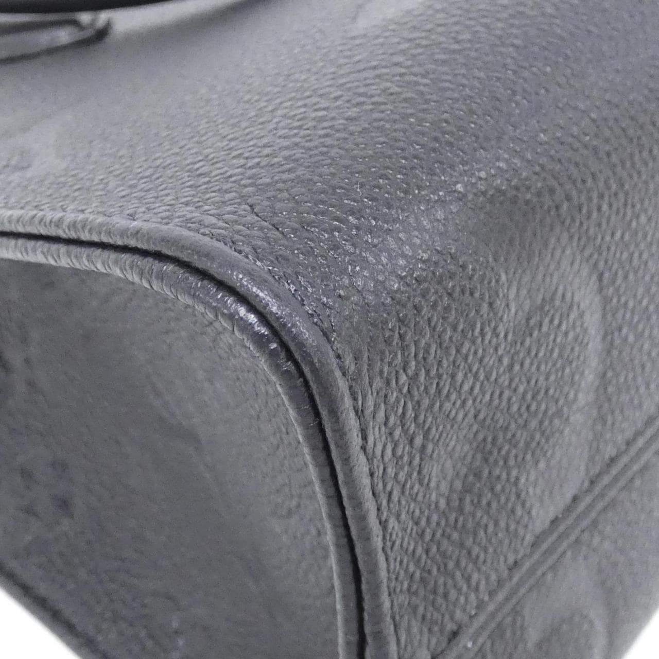 LOUIS VUITTON OnTheGo M45653 Handbag Monogram 2