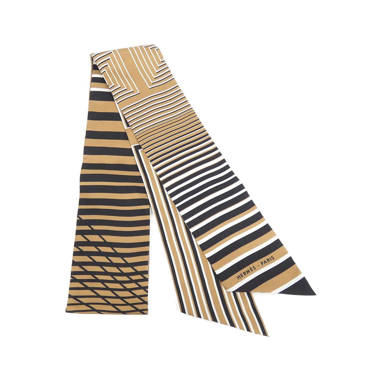 HERMES Scarf