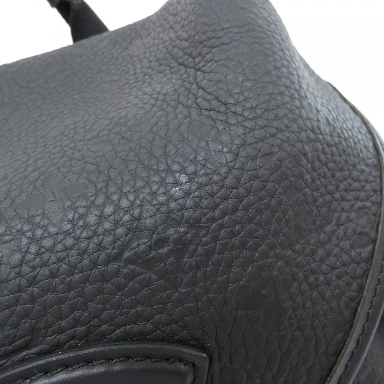 LOUIS VUITTON Montsouris M23127 背包 Monogram 4