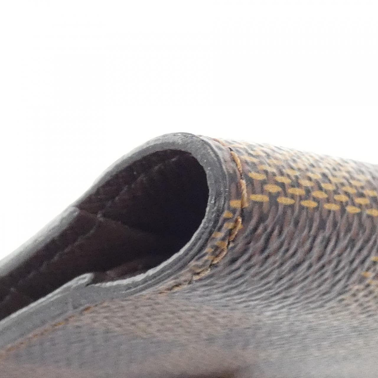 LOUIS VUITTON R20705 銀包 Damier 3