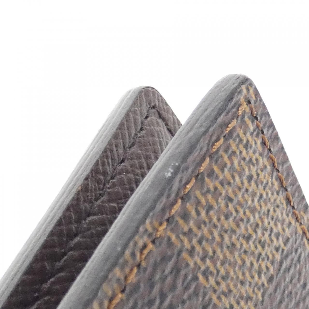LOUIS VUITTON R20705 銀包 Damier 5