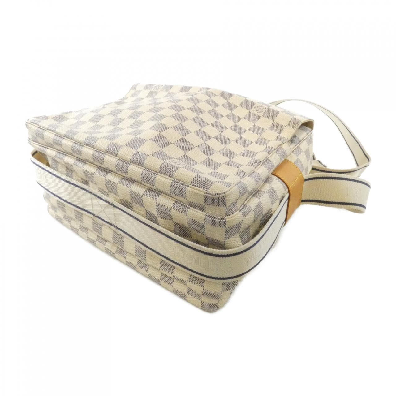 LOUIS VUITTON N51189 Shoulder Damier 2