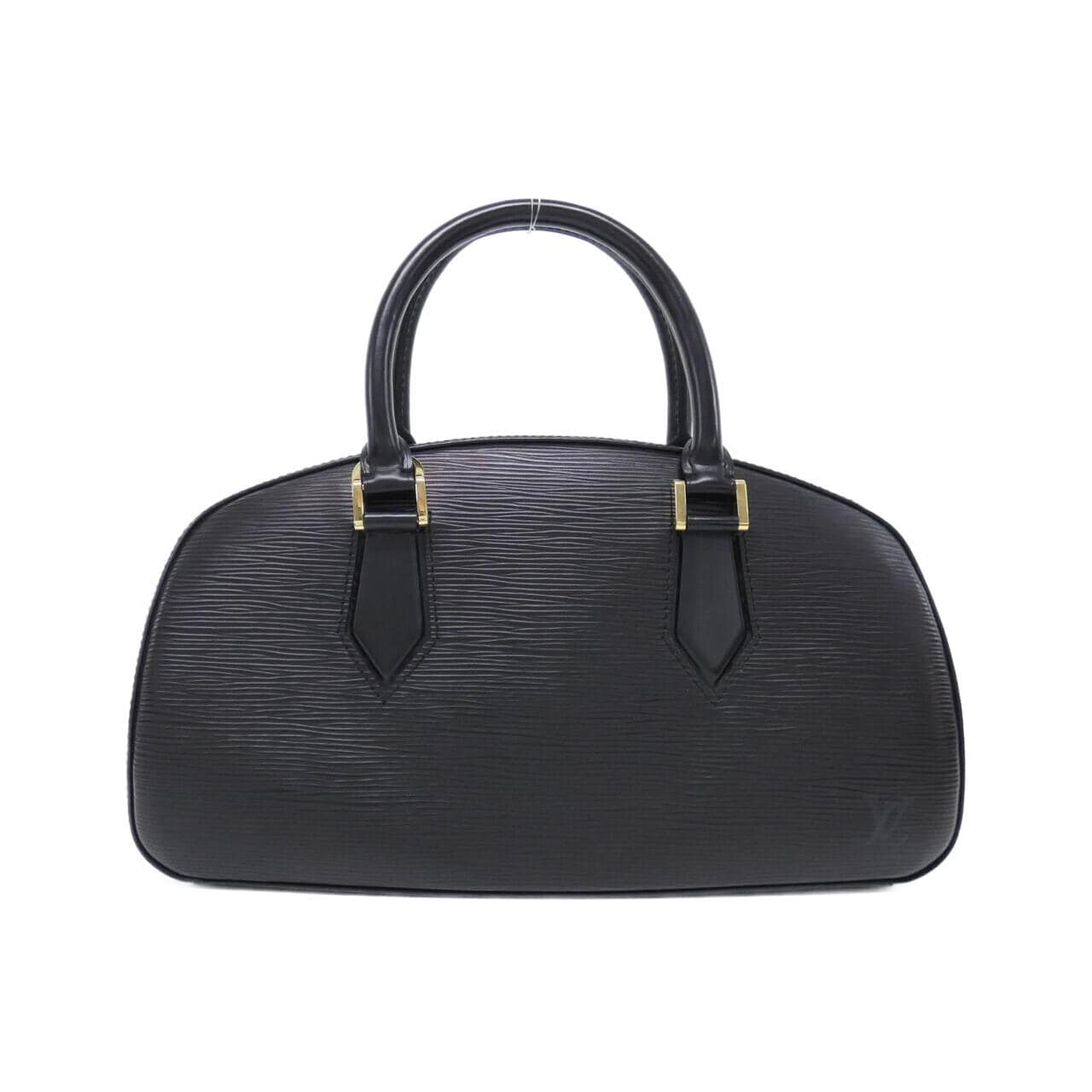 LOUIS VUITTON M52082 Handbag Epi