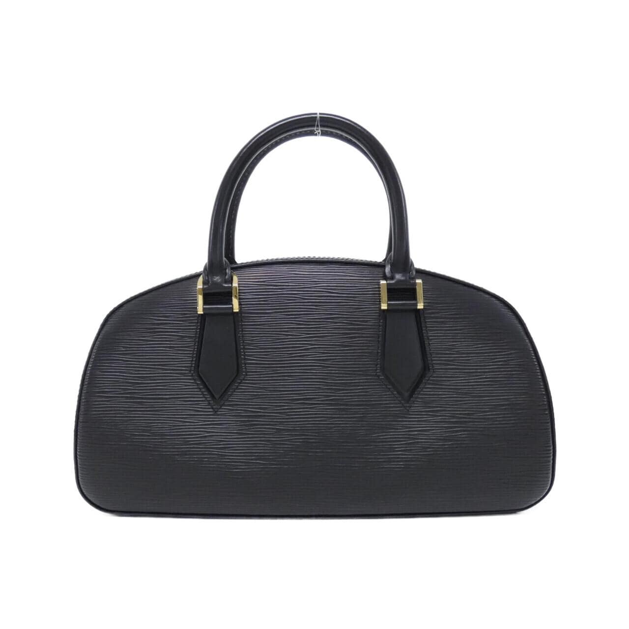 LOUIS VUITTON M52082 Handbag Epi 2