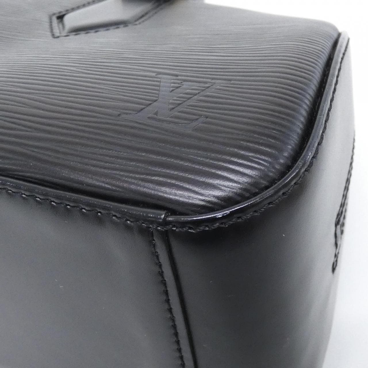 LOUIS VUITTON M52082 Handbag Epi 3