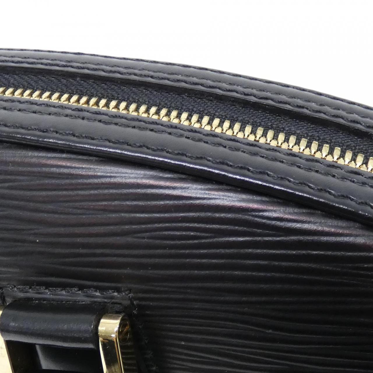 LOUIS VUITTON M52082 Handbag Epi 4