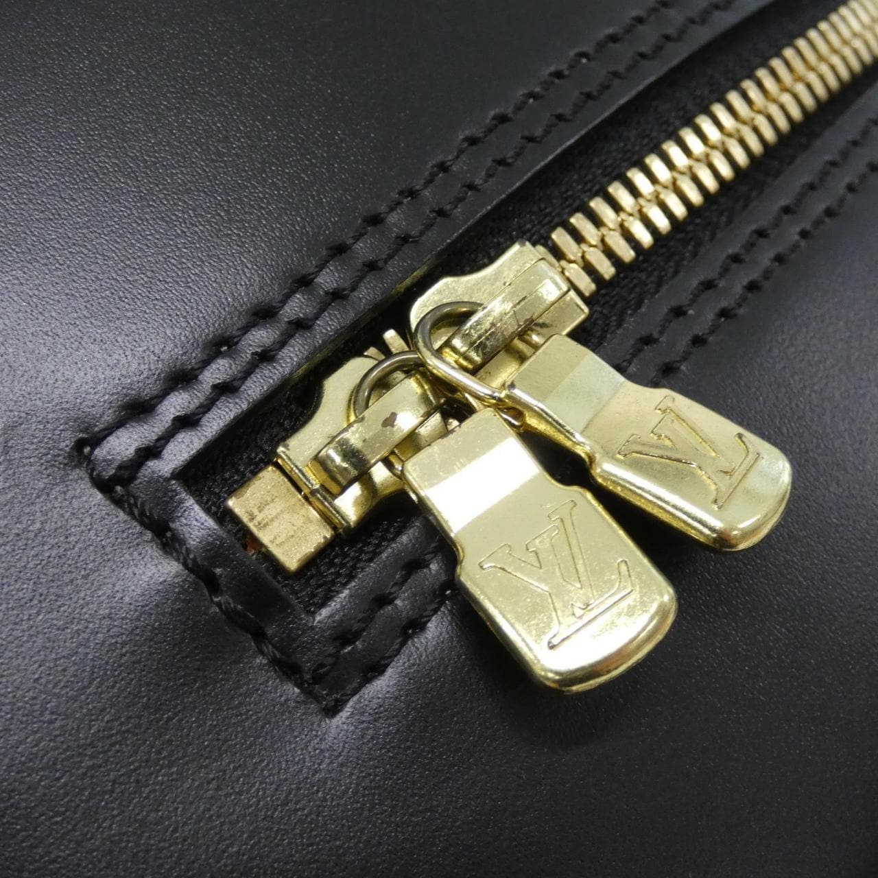 LOUIS VUITTON M52082 Handbag Epi 5