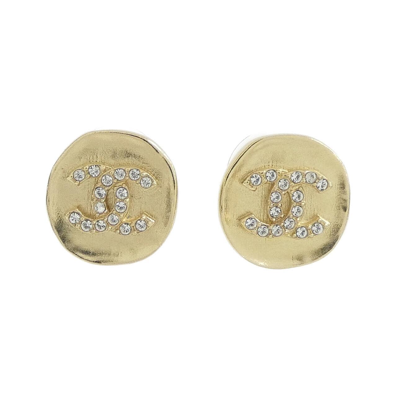 CHANEL AB7416 Accessories