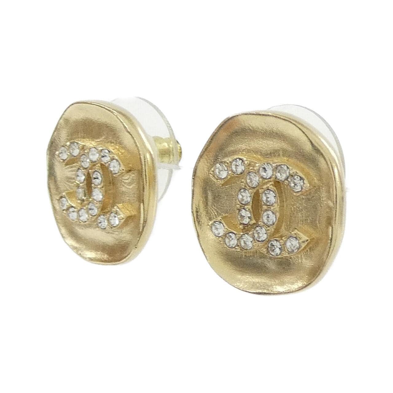 CHANEL AB7416 Accessories 2
