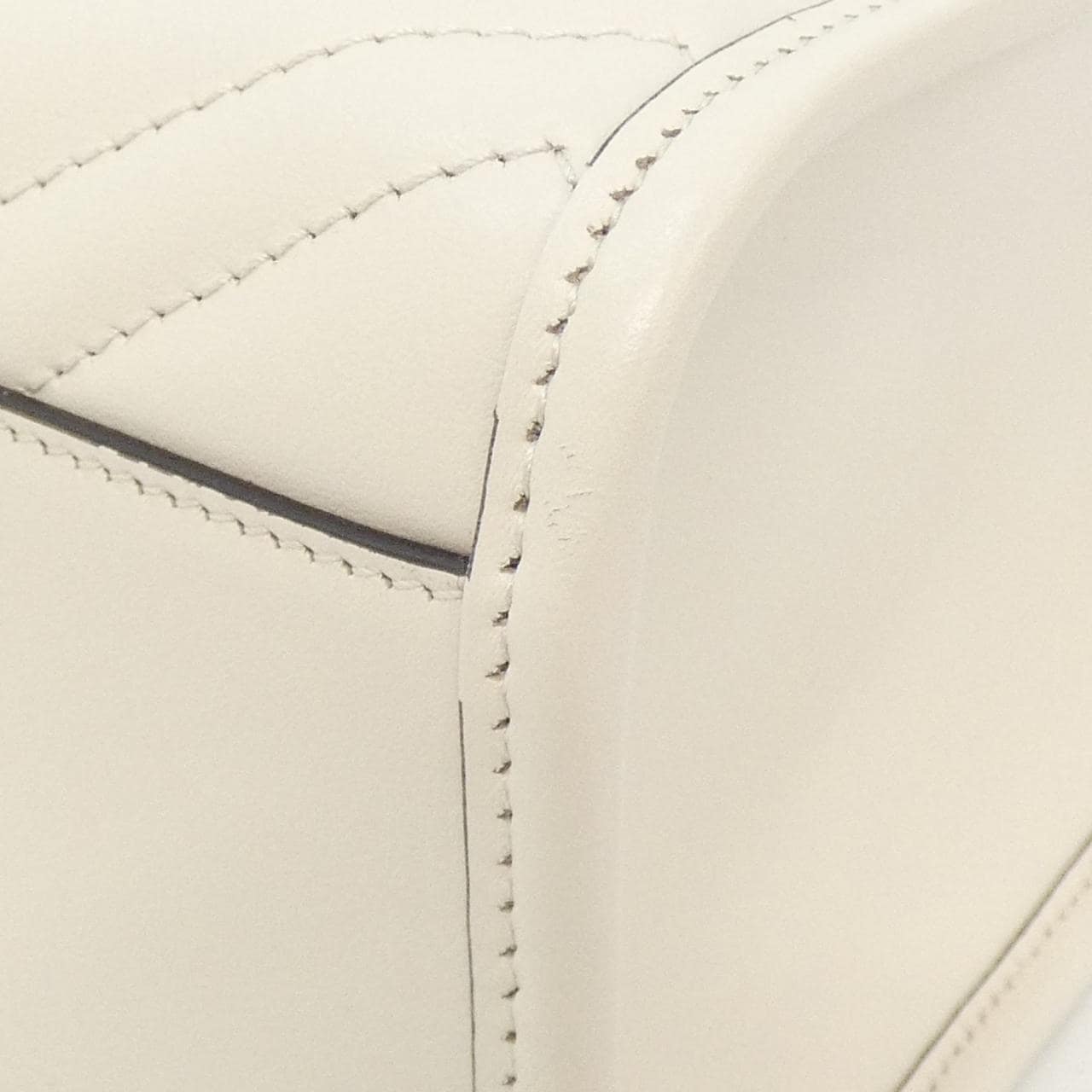 GUCCI 779727 AABZB 肩背包 皮革 3