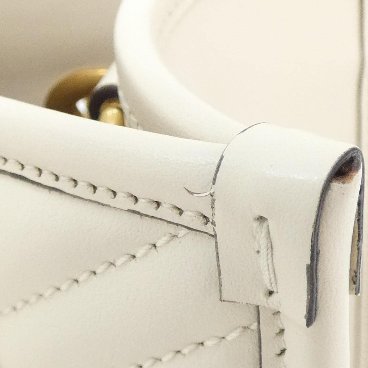 GUCCI 779727 AABZB 肩背包 皮革 5