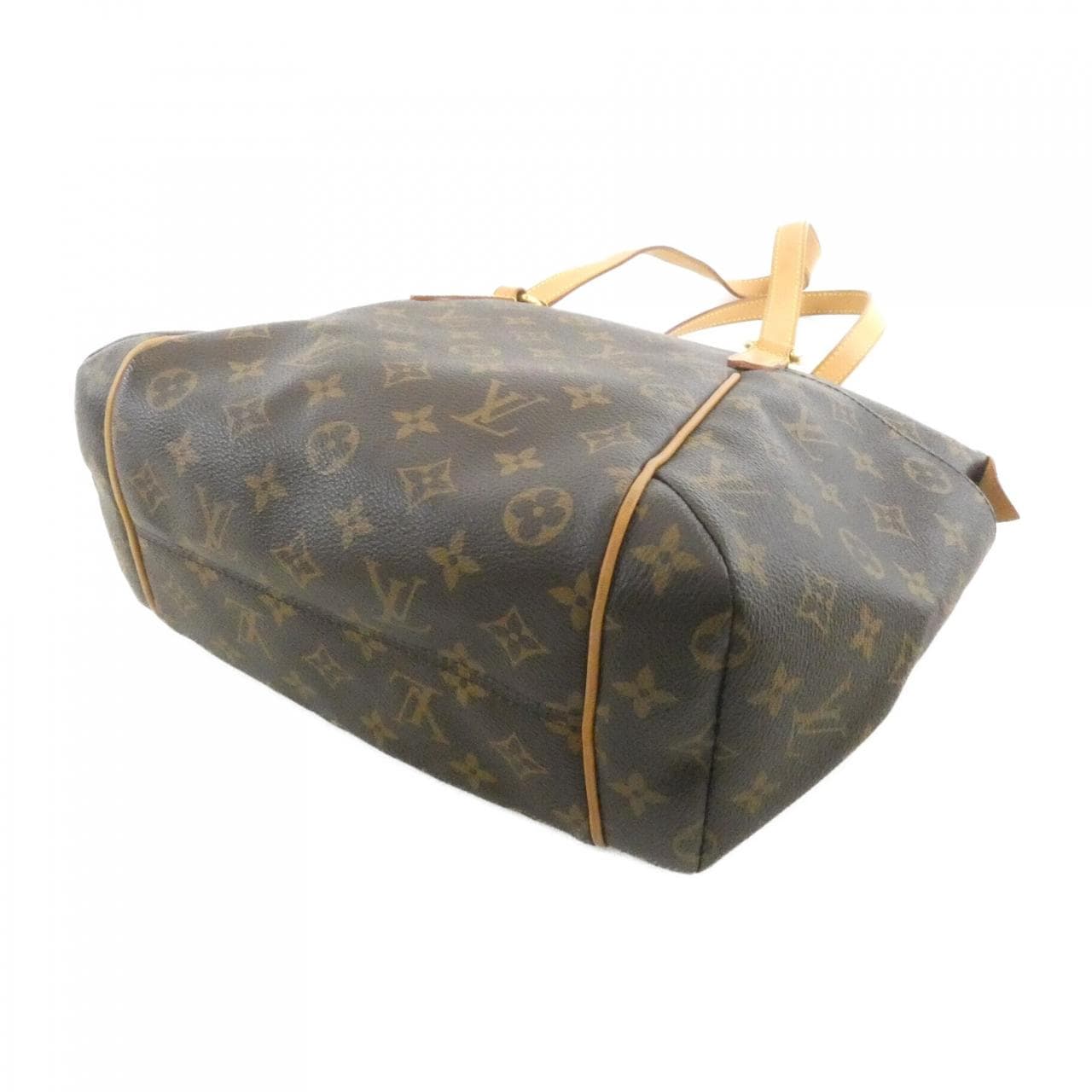 LOUIS VUITTON Totally M56688 Handbag Monogram 2