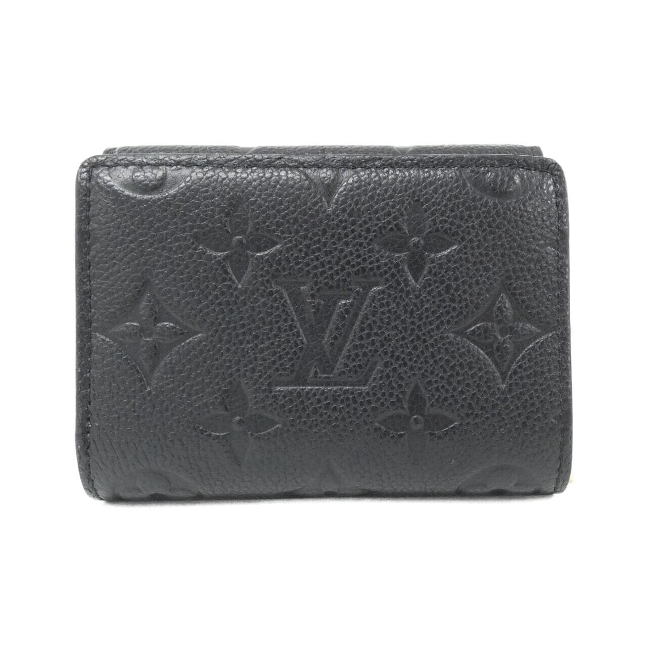 LOUIS VUITTON M80880 銀包 Monogram 2