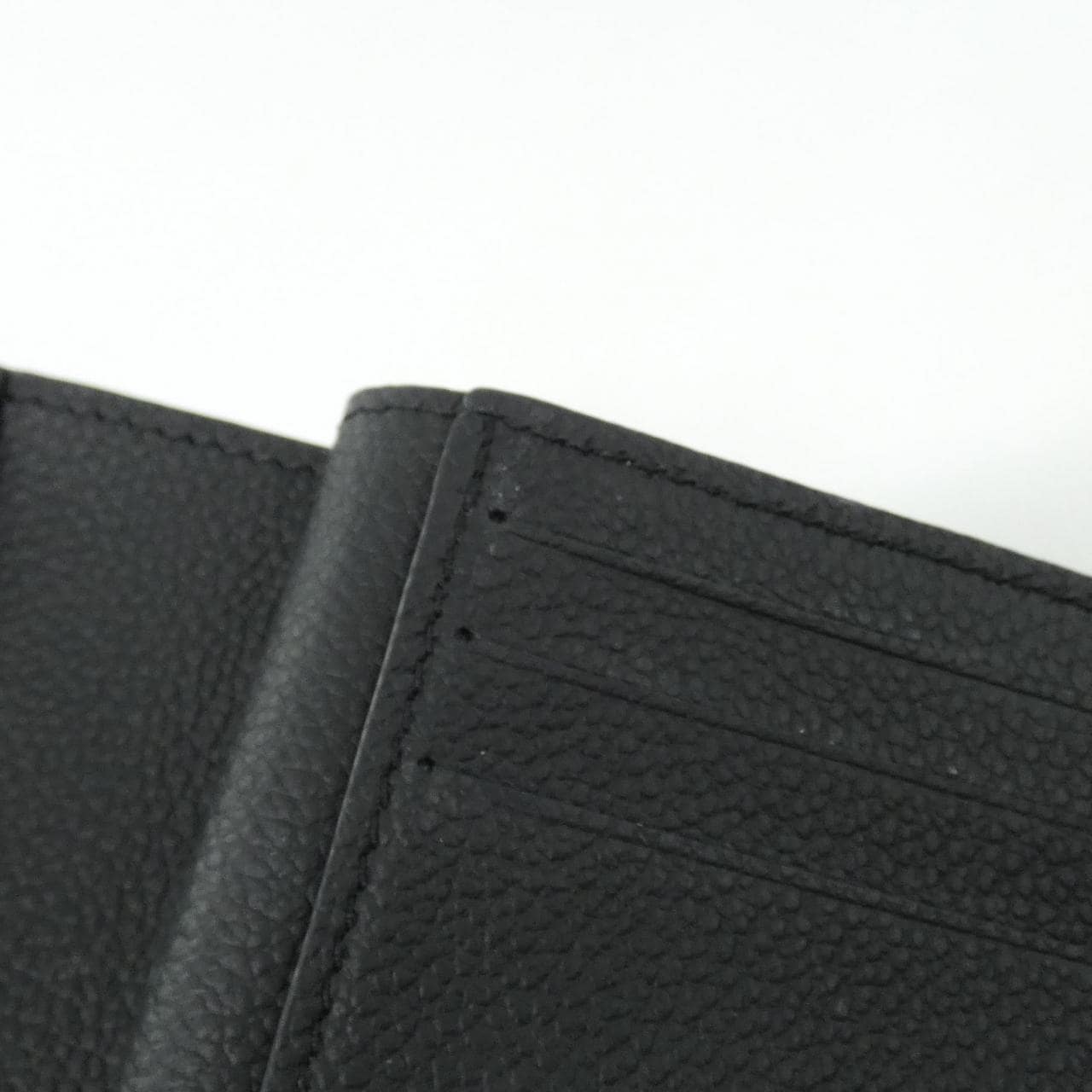 LOUIS VUITTON M80880 銀包 Monogram 5