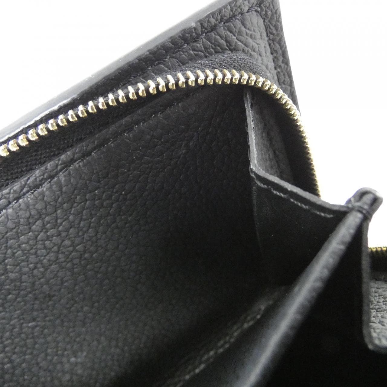 LOUIS VUITTON M80880 Wallet Monogram 7