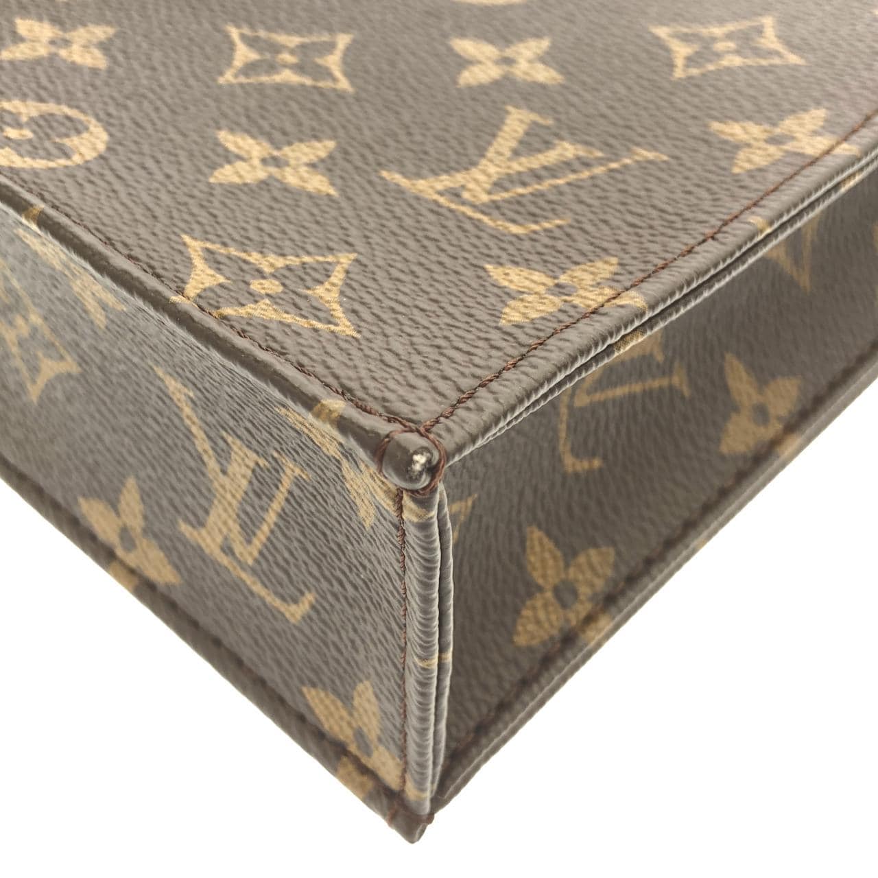 LOUIS VUITTON M81295 Handbag Monogram 3