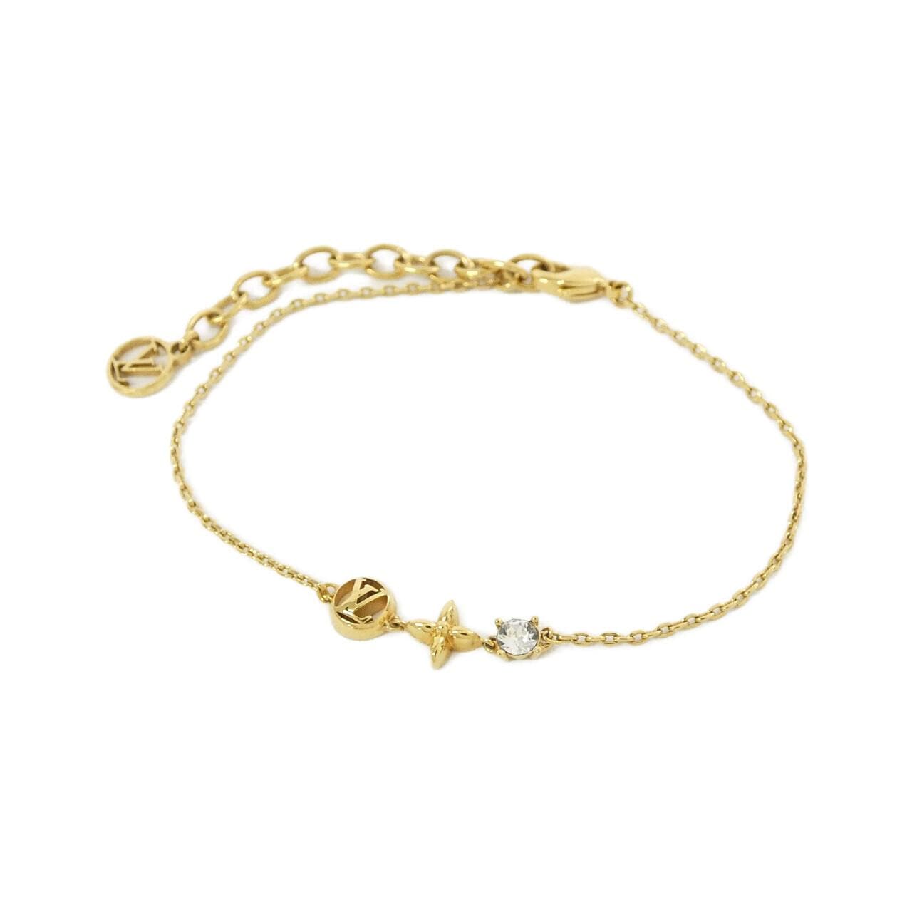 LOUIS VUITTON M00374 Accessories