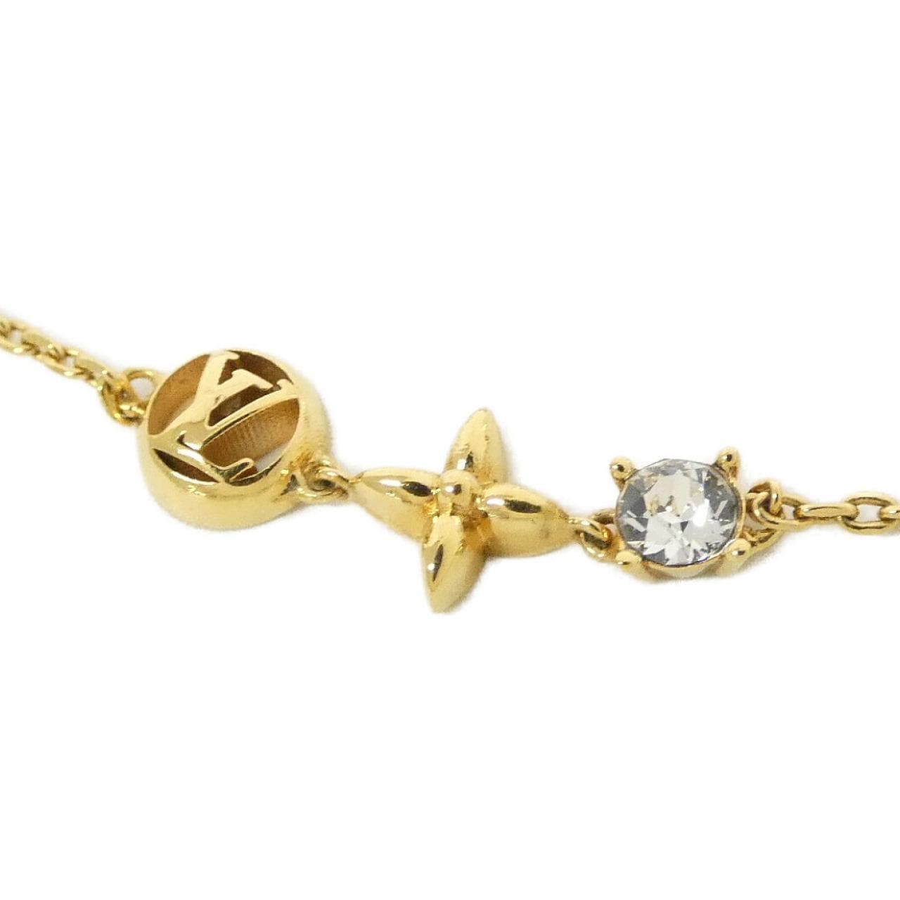 LOUIS VUITTON M00374 Accessories 2