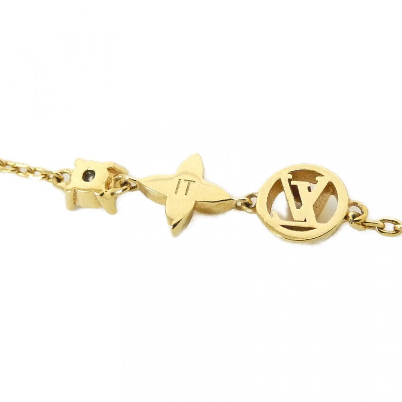 LOUIS VUITTON M00374 Accessories 3