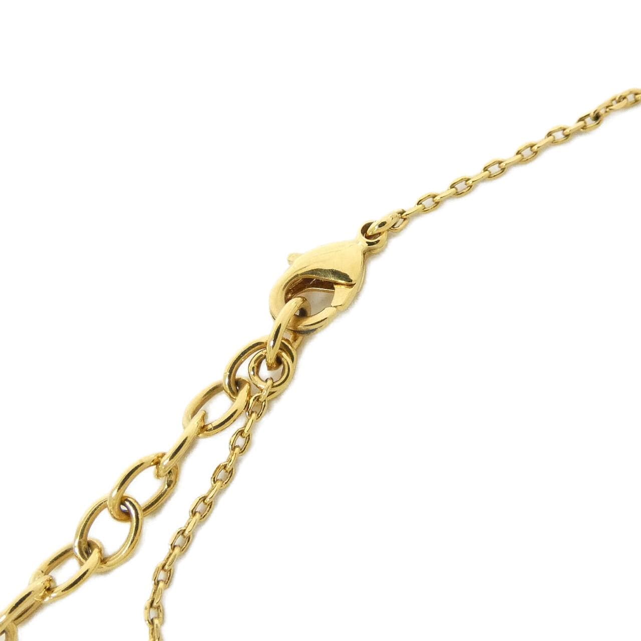 LOUIS VUITTON M00374 Accessories 4