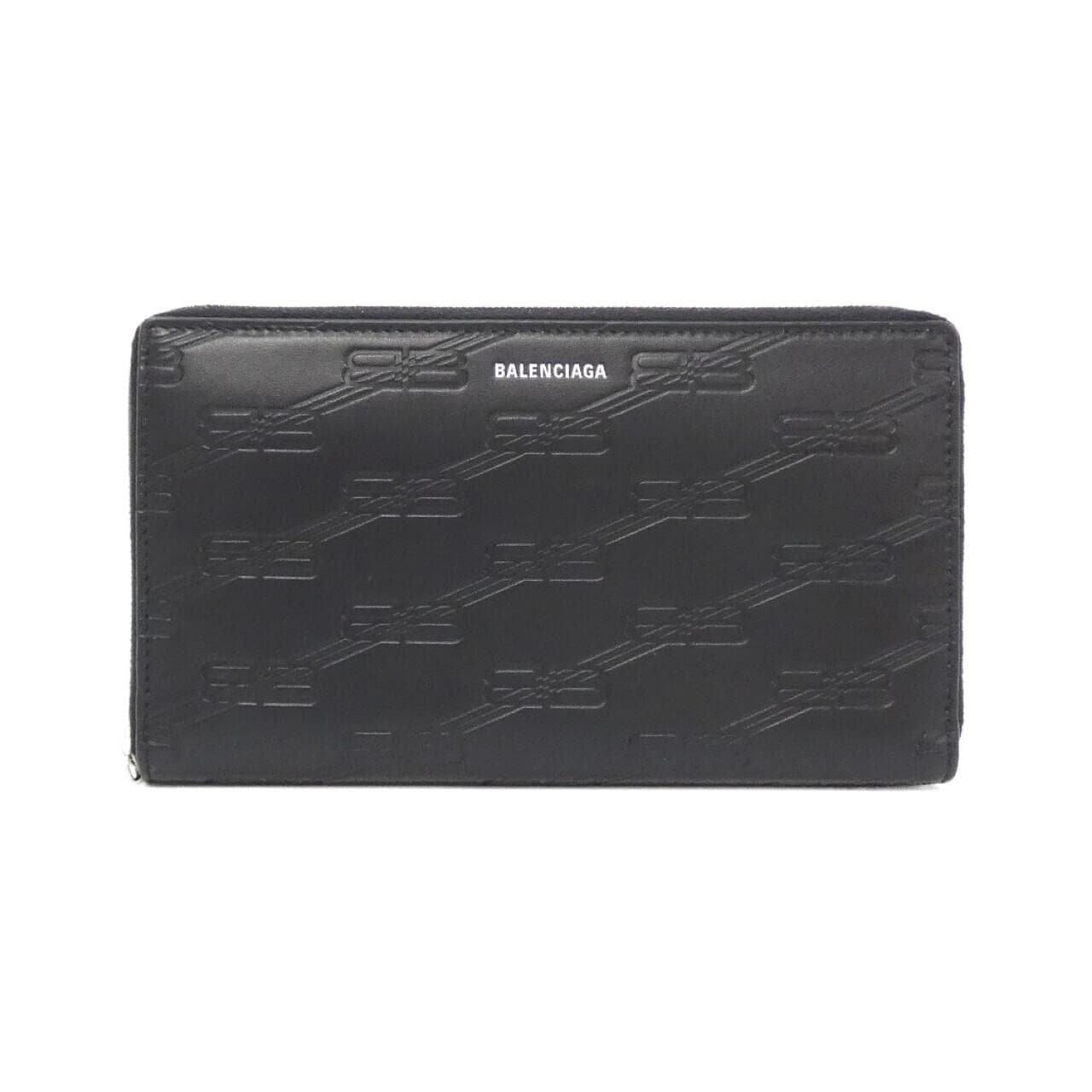 BALENCIAGA 717787 210JS Wallet