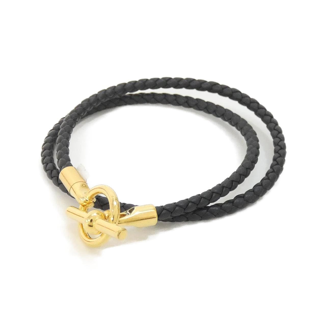 HERMES 071689F Swift