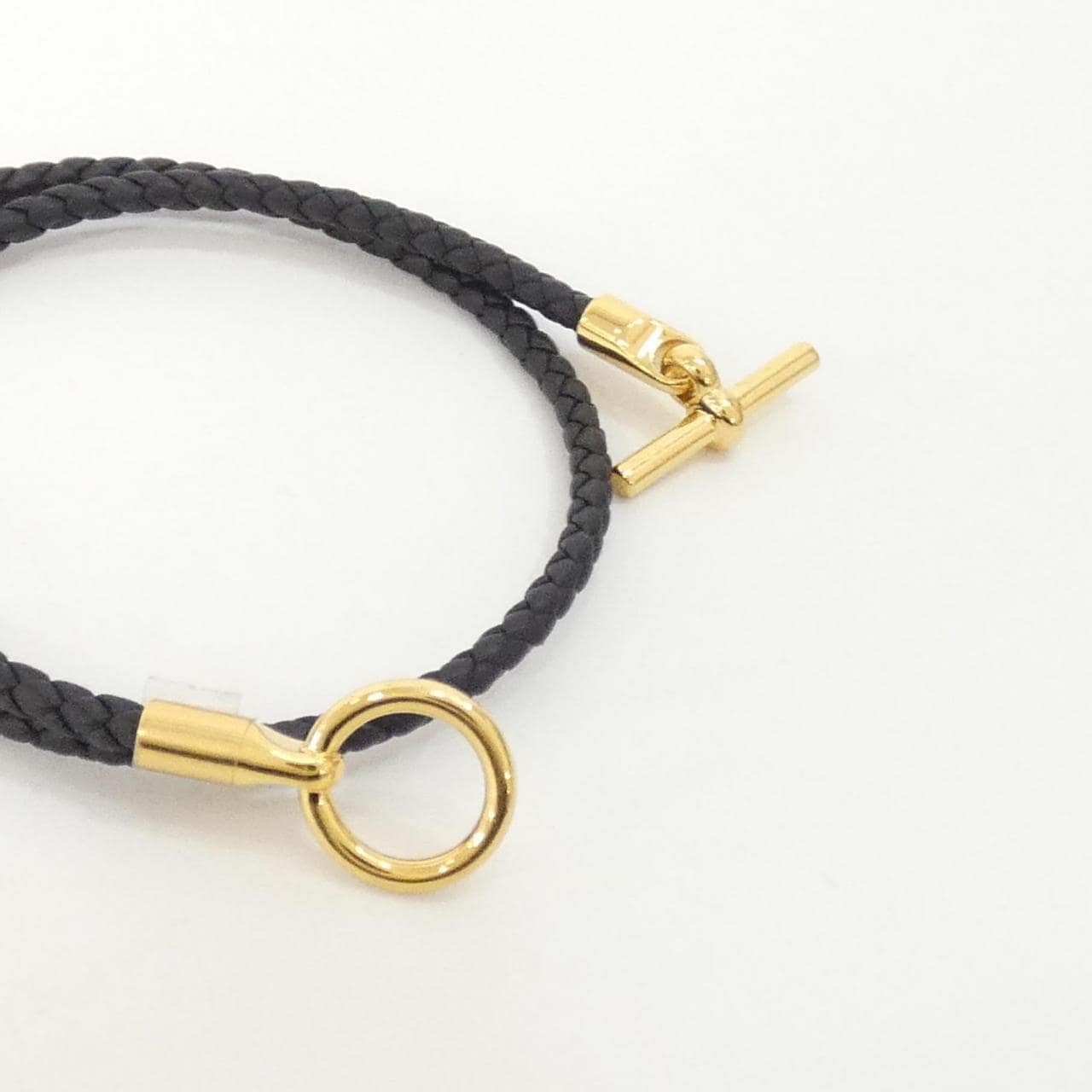 HERMES 071689F Swift 3
