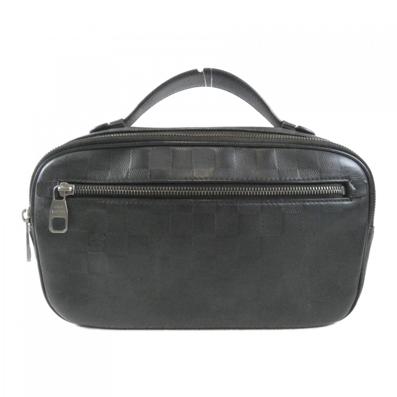 LOUIS VUITTON N41288 肩背包 Damier
