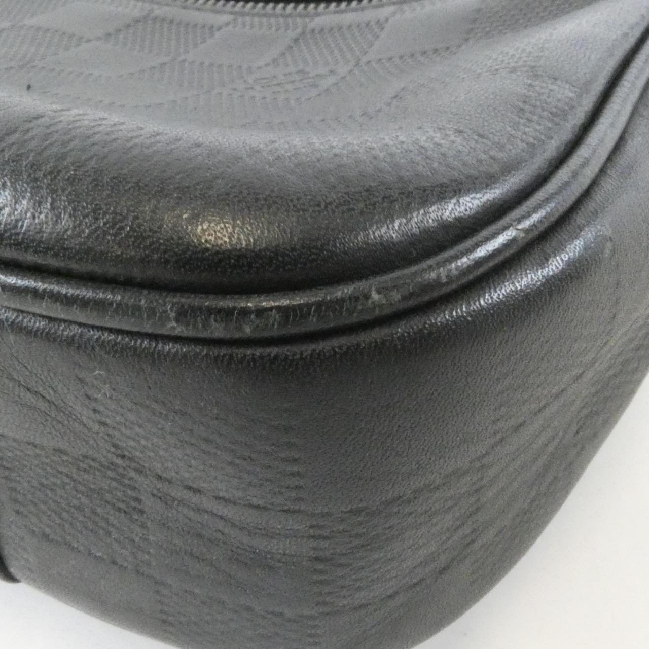 LOUIS VUITTON N41288 Shoulder Damier 3