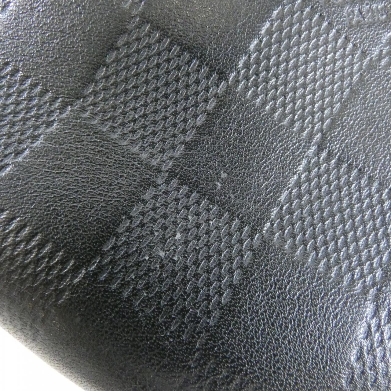 LOUIS VUITTON N41288 Shoulder Damier 4
