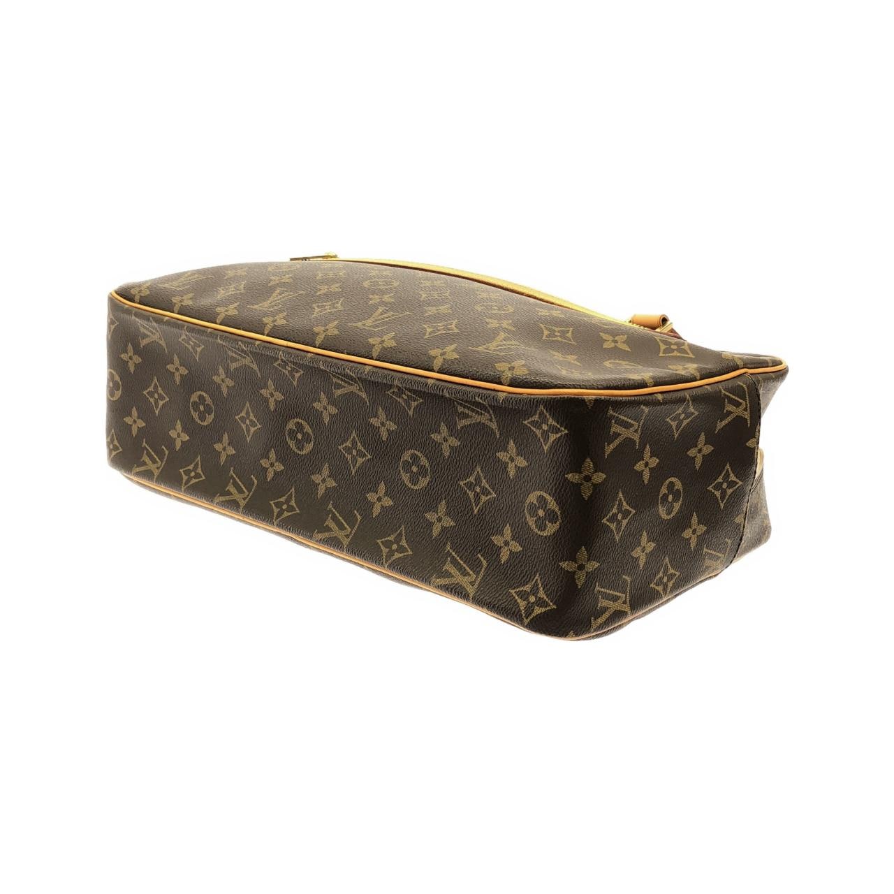 LOUIS VUITTON M51181 肩背包 Monogram 3