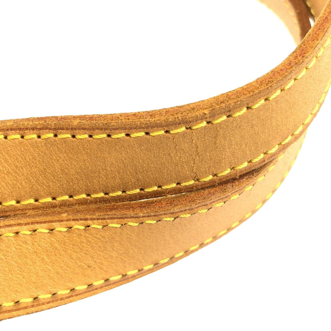 LOUIS VUITTON M51181 肩背包 Monogram 5