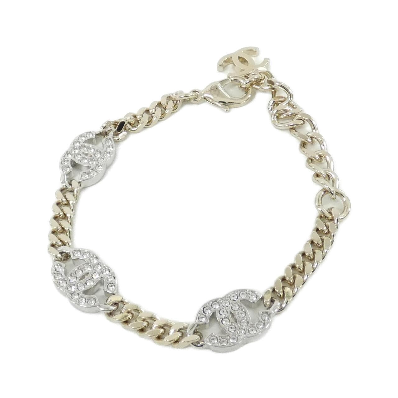 CHANEL AB6442 Accessories