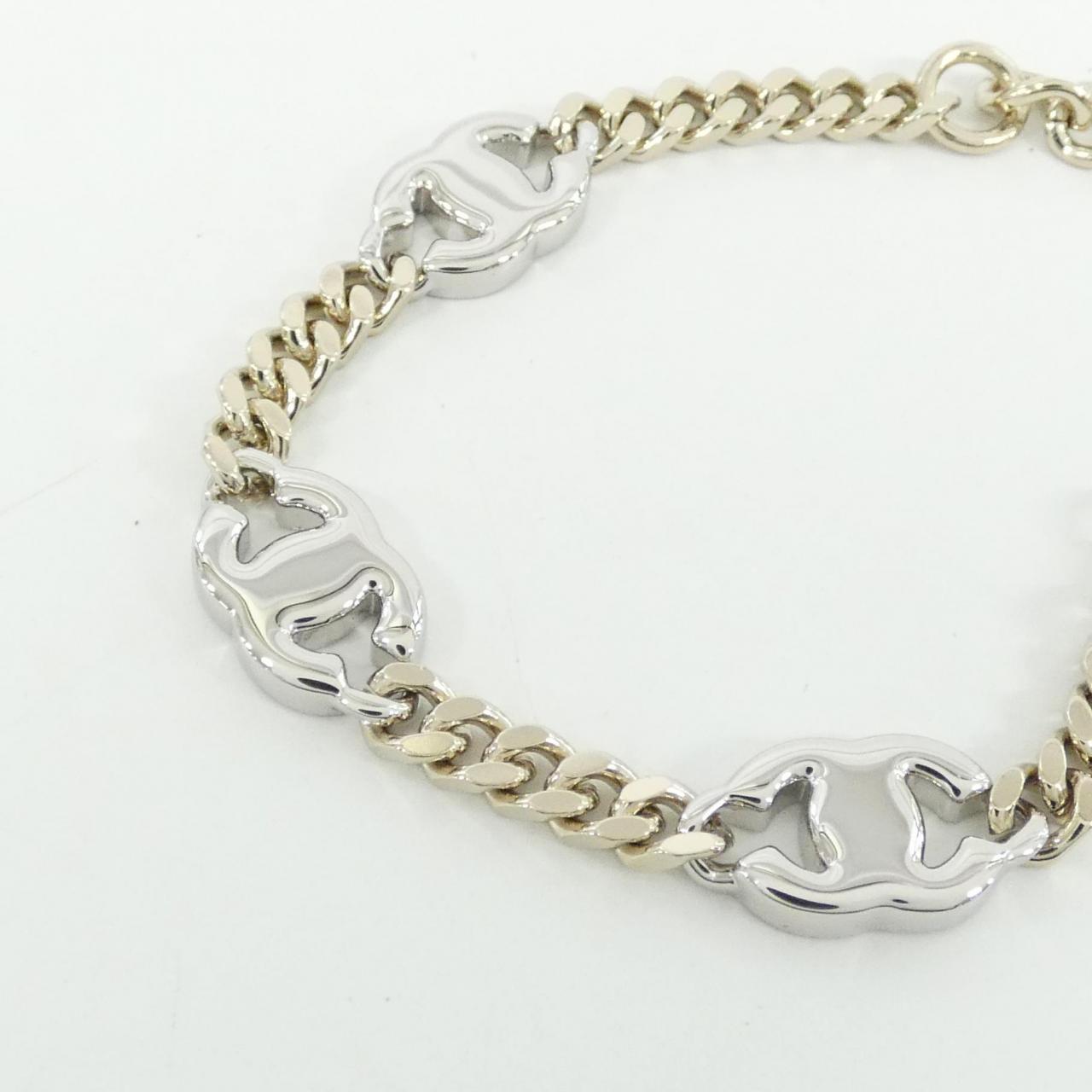 CHANEL AB6442 3