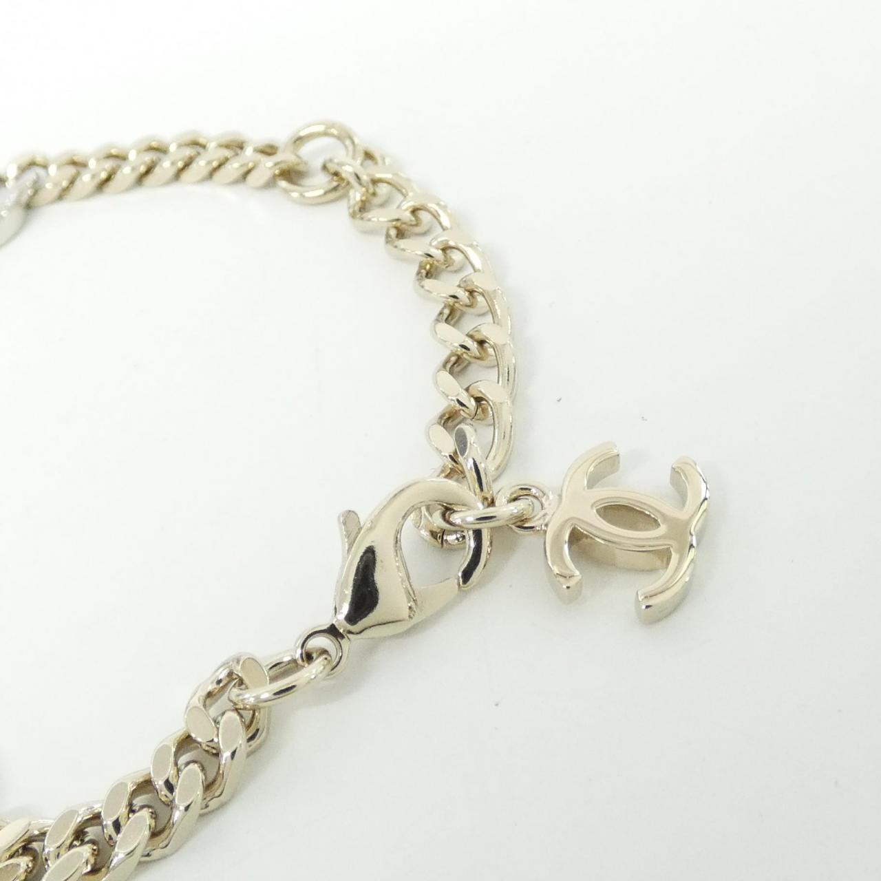 CHANEL AB6442 4