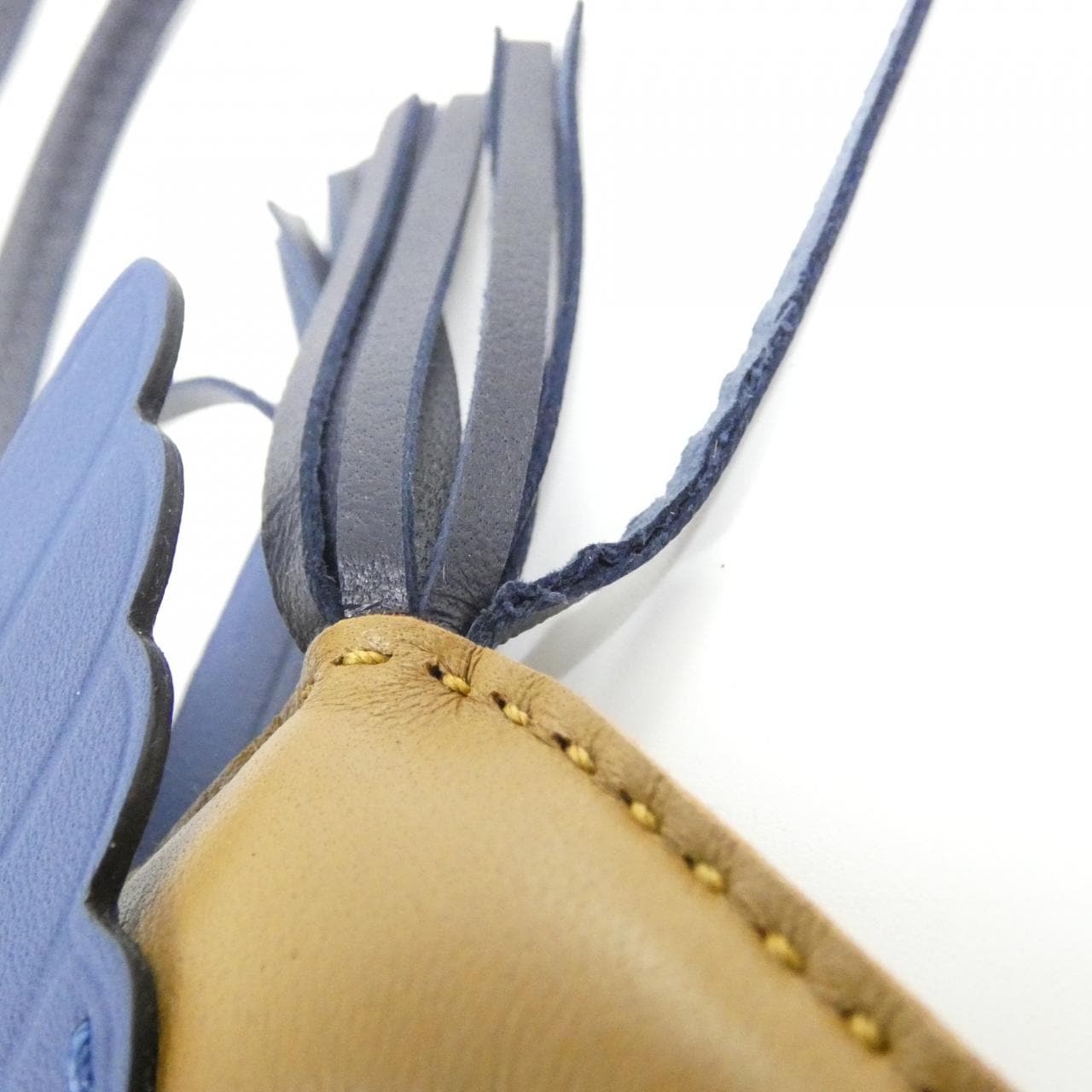 HERMES 083010CA Wallet 4