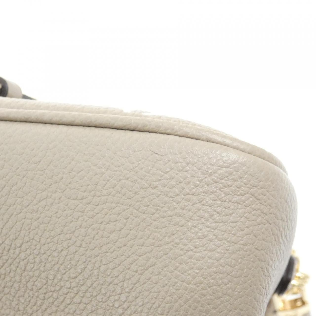 LOUIS VUITTON M83300 Shoulder Monogram 3