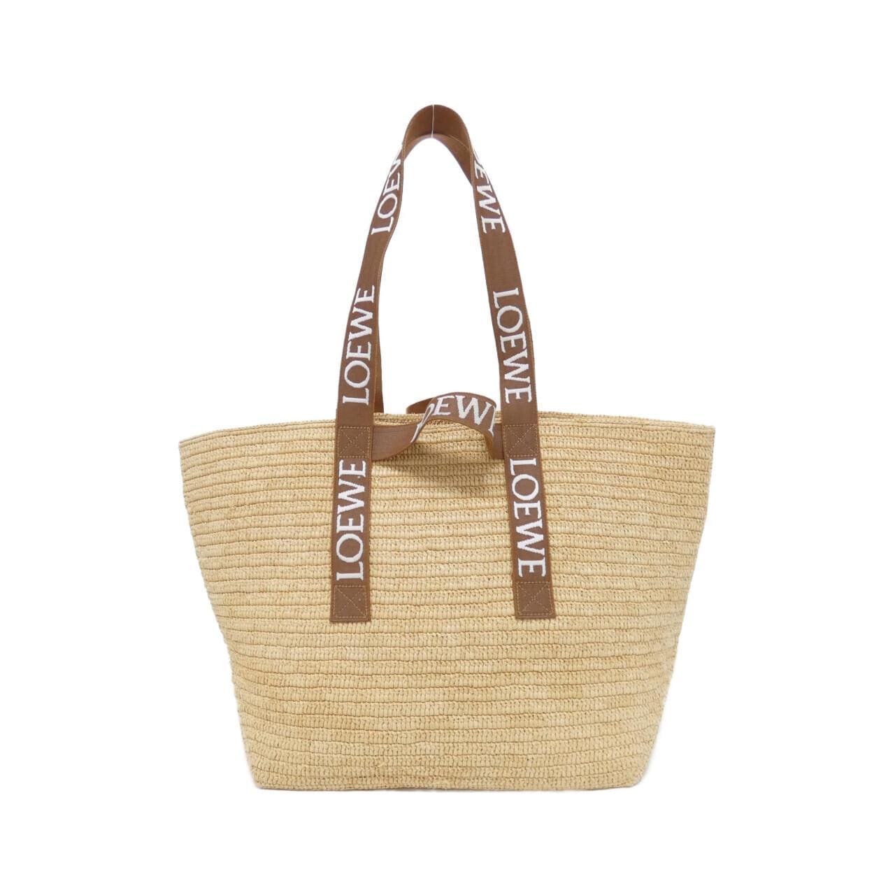 LOEWE B507X23X04 手提包