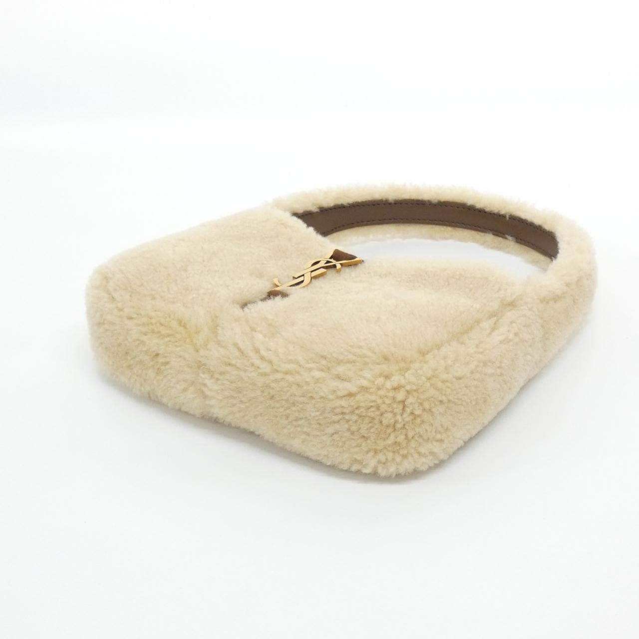 SAINT LAURENT 760375 GAAD2 手提包 羊皮 3
