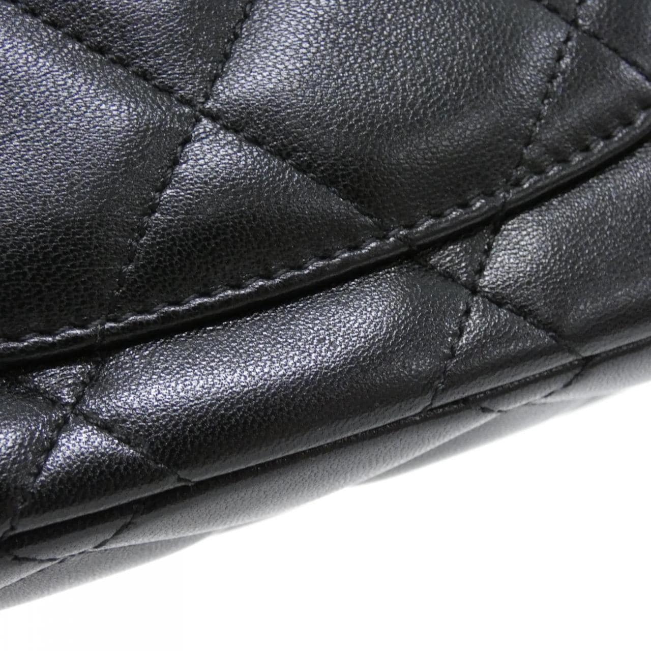 CHANEL AS5367 Handbag Lambskin 5