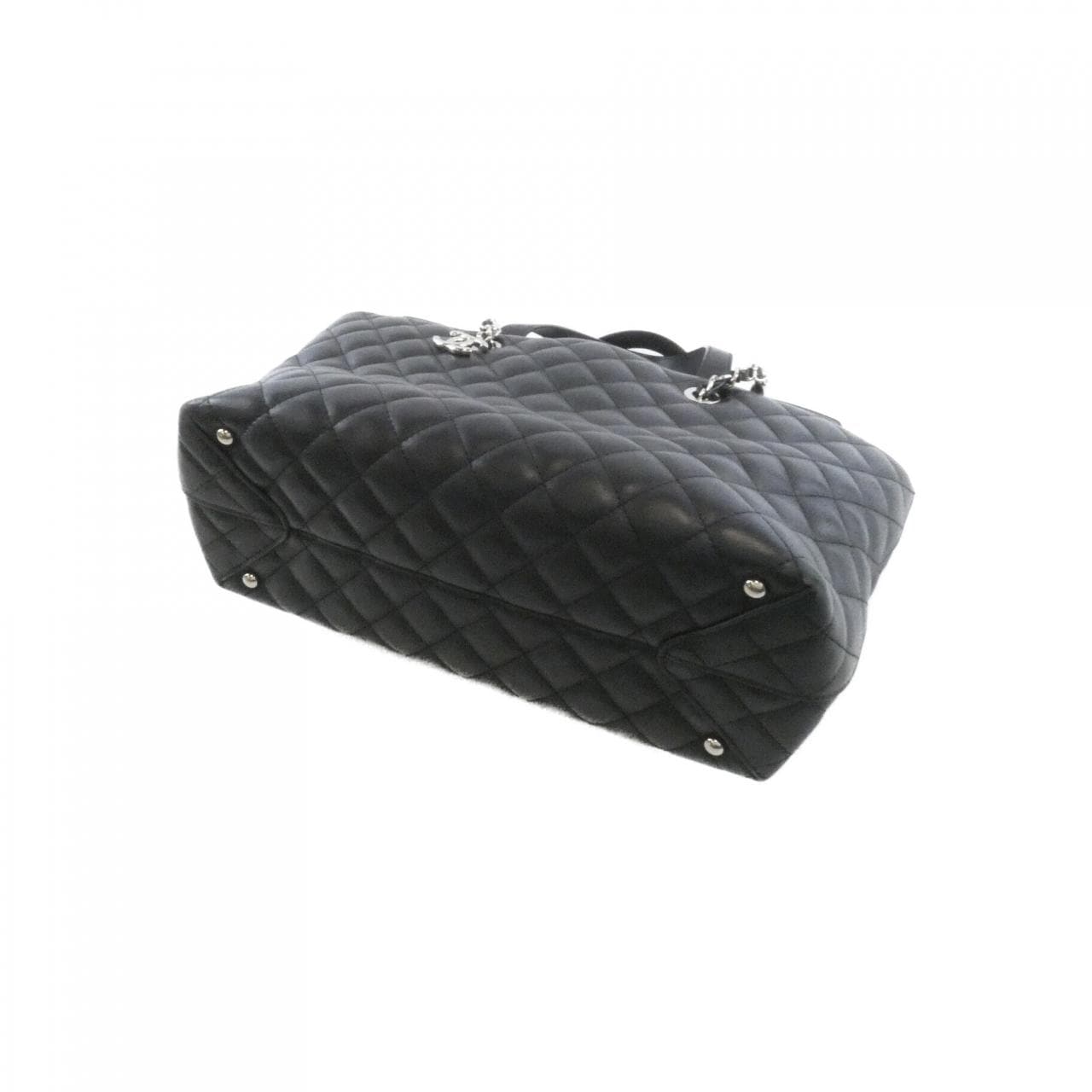 CHANEL 98683 手提包 3