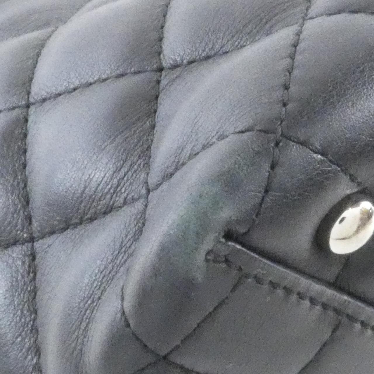 CHANEL 98683 手提包 4