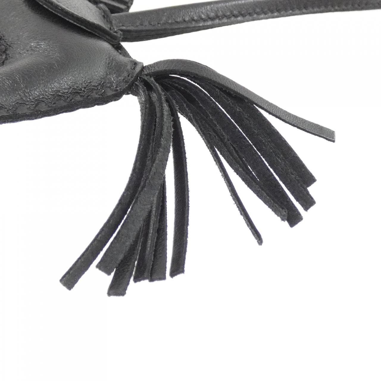 HERMES 064929CA Wallet 4