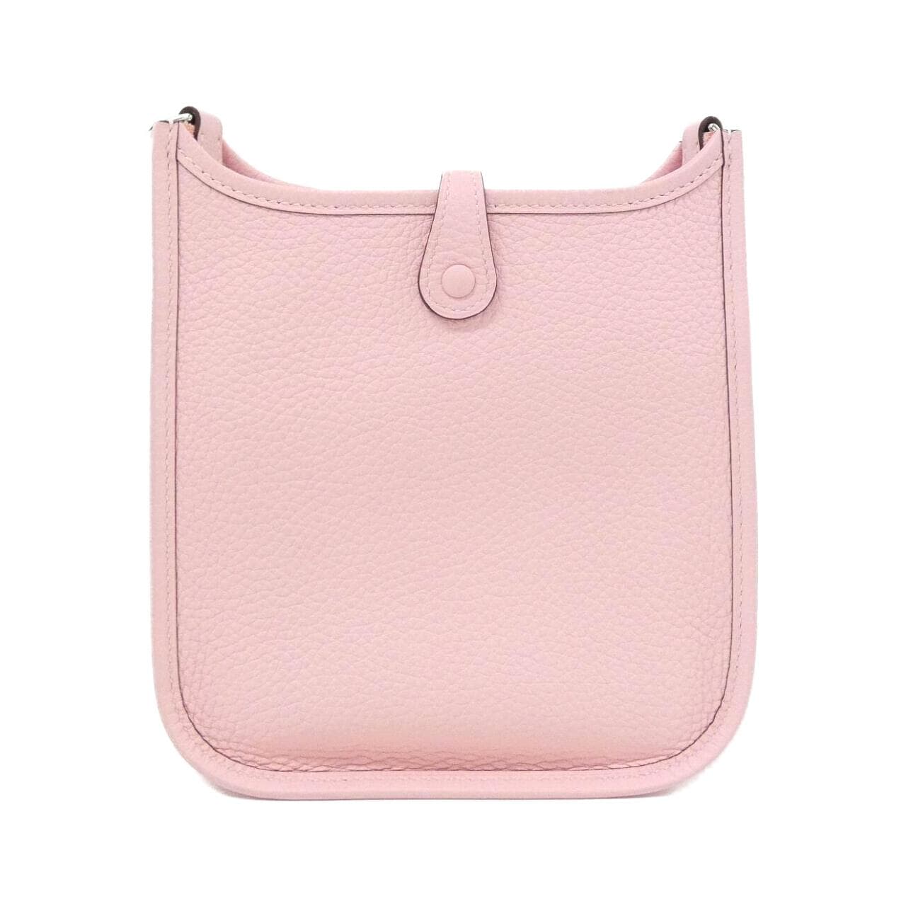HERMES Evelyne 085945CK 肩背包 Clemence 2