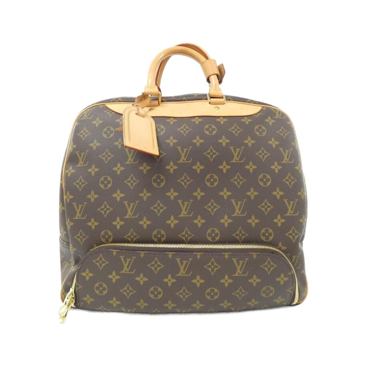 LOUIS VUITTON M41443 手袋 Monogram