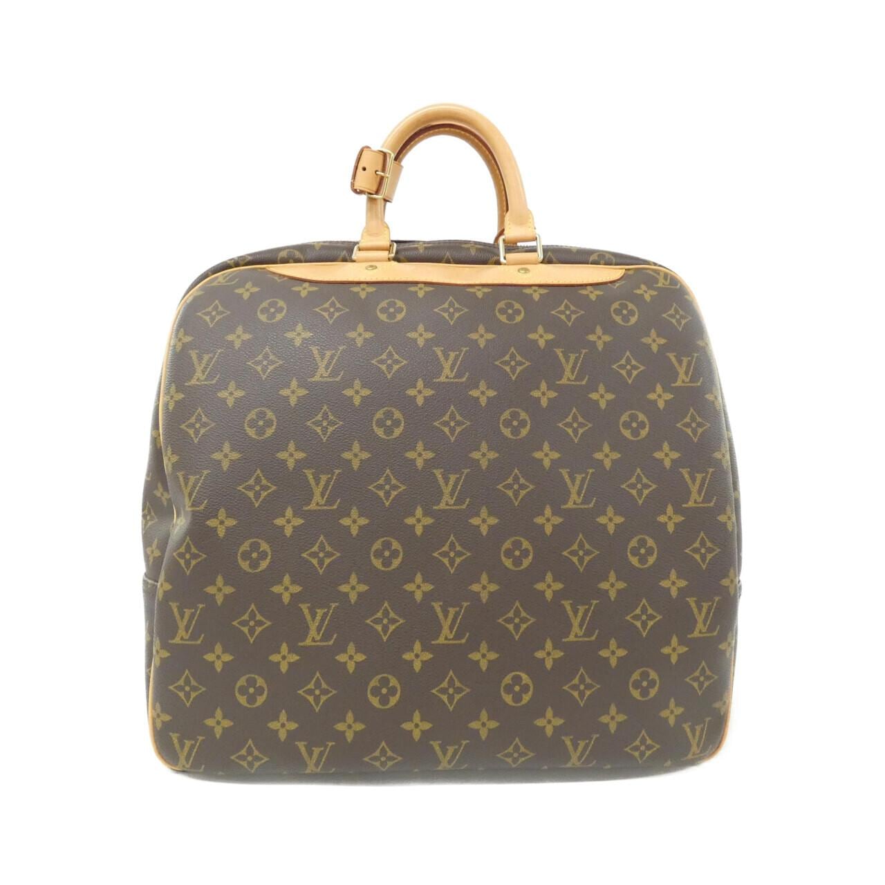 LOUIS VUITTON M41443 手袋 Monogram 2